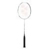 Yonex ASTROX 99 Tour (White Tiger) 1 Yonex ASTROX 99 Tour (White Tiger) -Racquet Equipment Shop ax99 t whitetiger
