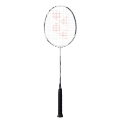 Yonex ASTROX 99 Tour (White Tiger)