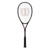 Wilson Pro Staff Countervail (Black) 1 Wilson Pro Staff Countervail (Black) -Racquet Equipment Shop bc4dd4c85546465feaba6f18ccb2f4fc5f082a73 WR009510H0 Pro Staff CV BL RD Front 4b3093d9 cc69 45ca a963 b4d89041d82b