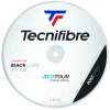 Tecnifibre Black Code 17/1.24 Tennis String Reel (Black) 2 Tecnifibre Black Code 17/1.24 Tennis String Reel (Black) -Racquet Equipment Shop black code bobine 124 1
