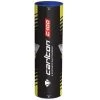 Carlton C100 Nylon Badminton Shuttlecocks (White) 1 Carlton C100 Nylon Badminton Shuttlecocks (White) -Racquet Equipment Shop c100
