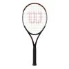 Wilson Burn 100ULS V4 1 Wilson Burn 100ULS V4 -Racquet Equipment Shop c33b32bc2b2da98497830239d90656ea5d8531aa WR045010U 0 Burn 100ULS BL GY OR