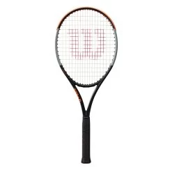 Wilson Burn 100ULS V4