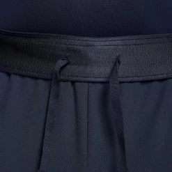 Nike Men's Dri-FIT Advantage 9-inch Short (Obsidian/White) 14 Nike Men's Dri-FIT Advantage 9-inch Short (Obsidian/White) -Racquet Equipment Shop c71ec5ec ecb0 4ddd 9ec3 61fcb8c5e46b