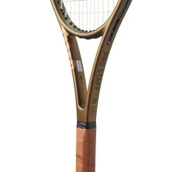 Wilson Pro Staff 97L V14 -Racquet Equipment Shop cq5dam.web .1200.1200 12