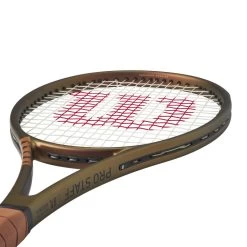 Wilson Pro Staff 97L V14 -Racquet Equipment Shop cq5dam.web .1200.1200 13