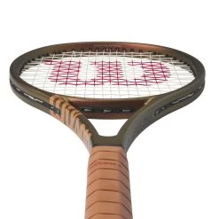 Wilson Pro Staff 97L V14 -Racquet Equipment Shop cq5dam.web .1200.1200 14