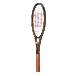 Wilson Pro Staff 97L V14 -Racquet Equipment Shop cq5dam.web .1200.1200 15