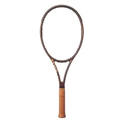 Wilson Pro Staff 97UL V14 19 Wilson Pro Staff 97UL V14 -Racquet Equipment Shop cq5dam.web .1200.1200 18