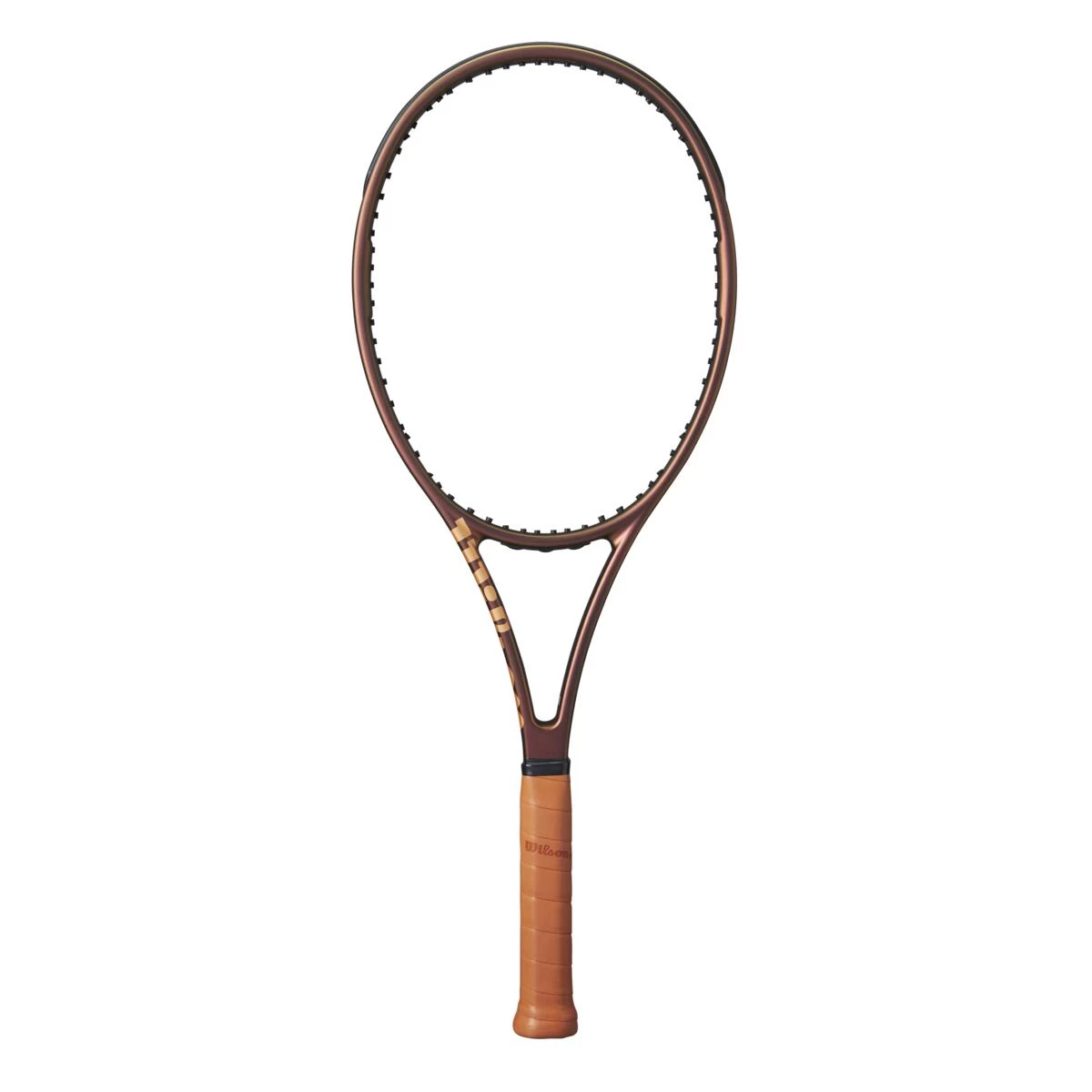 Wilson Pro Staff 97UL V14 11 Wilson Pro Staff 97UL V14 - Image 9