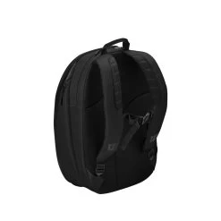 Wilson RF DNA Backpack Racquet Bag (Black) -Racquet Equipment Shop cq5dam.web .1200.1200 1 d72ad85d b4f1 423d b661 46e08115e624