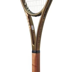 Wilson Pro Staff 97UL V14 16 Wilson Pro Staff 97UL V14 -Racquet Equipment Shop cq5dam.web .1200.1200 21