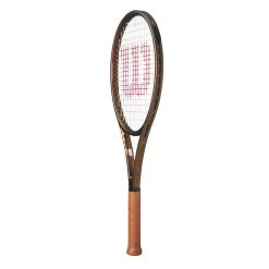 Wilson Pro Staff 97UL V14 13 Wilson Pro Staff 97UL V14 -Racquet Equipment Shop cq5dam.web .1200.1200 24