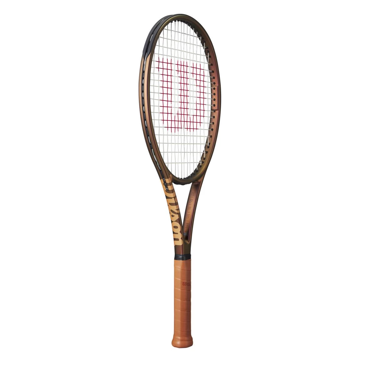 Wilson Pro Staff 97UL V14 4 Wilson Pro Staff 97UL V14 - Image 2