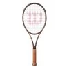 Wilson Pro Staff 97UL V14 2 Wilson Pro Staff 97UL V14 -Racquet Equipment Shop cq5dam.web .1200.1200 26