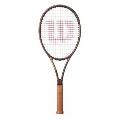 Wilson Pro Staff 97UL V14