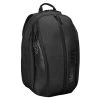 Wilson RF DNA Backpack Racquet Bag (Black) 1 Wilson RF DNA Backpack Racquet Bag (Black) -Racquet Equipment Shop cq5dam.web .1200.1200 2 c5e66a02 ce1b 4b60 8052 d0f9ae37373d