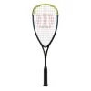 Wilson Hyper Hammer Lite -Racquet Equipment Shop cq5dam.web .1200.1200 31