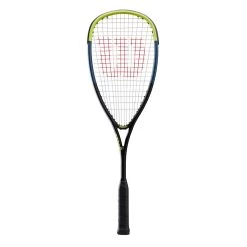 Wilson Hyper Hammer Lite