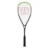 Wilson Blade CM 2 Wilson Blade CM -Racquet Equipment Shop cq5dam.web .1200.1200 33