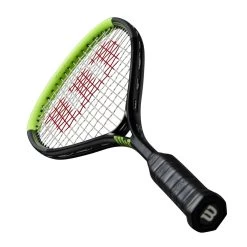 Wilson Blade CM 8 Wilson Blade CM -Racquet Equipment Shop cq5dam.web .1200.1200 36