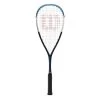 Wilson Ultra CV Countervail (2021) 1 Wilson Ultra CV Countervail (2021) -Racquet Equipment Shop cq5dam.web .1200.1200 37