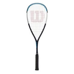 Wilson Ultra CV Countervail (2021)