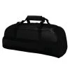 Wilson Tour Duffel Large 3 Pack Racquet Bag (Black) 1 Wilson Tour Duffel Large 3 Pack Racquet Bag (Black) -Racquet Equipment Shop cq5dam.web .1200.1200 4