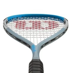 Wilson Ultra L Lite (2021) 11 Wilson Ultra L Lite (2021) -Racquet Equipment Shop cq5dam.web .1200.1200 41