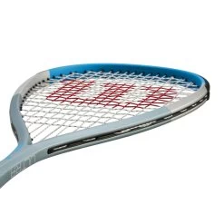 Wilson Ultra L Lite (2021) 9 Wilson Ultra L Lite (2021) -Racquet Equipment Shop cq5dam.web .1200.1200 42