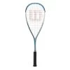 Wilson Ultra L Lite (2021) 2 Wilson Ultra L Lite (2021) -Racquet Equipment Shop cq5dam.web .1200.1200 43