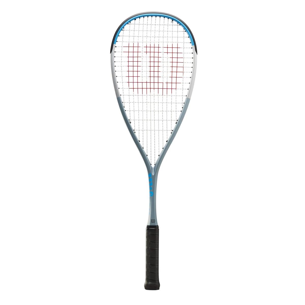 Wilson Ultra L Lite (2021) 3 Wilson Ultra L Lite (2021)