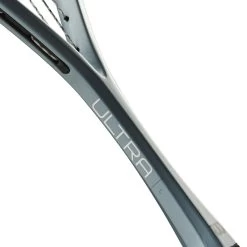 Wilson Ultra L Lite (2021) 10 Wilson Ultra L Lite (2021) -Racquet Equipment Shop cq5dam.web .1200.1200 45