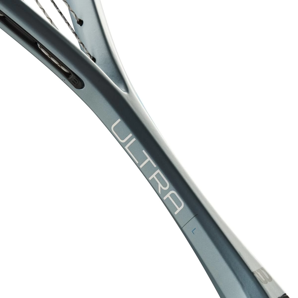 Wilson Ultra L Lite (2021) 6 Wilson Ultra L Lite (2021) - Image 4