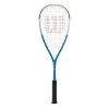 Wilson Ultra UL Ultra Lite (2021) -Racquet Equipment Shop cq5dam.web .1200.1200 46