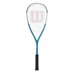 Wilson Ultra UL Ultra Lite (2021)