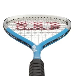 Wilson Ultra UL Ultra Lite (2021) 9 Wilson Ultra UL Ultra Lite (2021) -Racquet Equipment Shop cq5dam.web .1200.1200 47