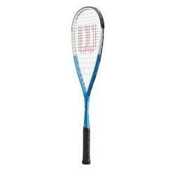 Wilson Ultra UL Ultra Lite (2021) 8 Wilson Ultra UL Ultra Lite (2021) -Racquet Equipment Shop cq5dam.web .1200.1200 48