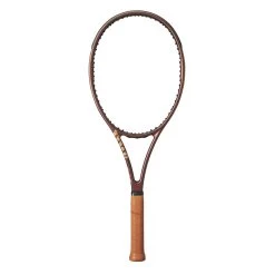 Wilson Pro Staff 97L V14 -Racquet Equipment Shop cq5dam.web .1200.1200 9
