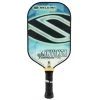 Selkirk Amped Invikta Midweight (Desert Coast) -Racquet Equipment Shop desert coast cali series Mid 1800x1800 57a7fb1d b607 4ffa 9977 bb31fee6cd99