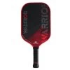 Diadem Warrior (Red) 2 Diadem Warrior (Red) -Racquet Equipment Shop diadem warrior paddles 1