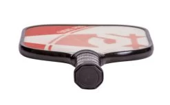 ONIX Evoke Pro Composite (Red) -Racquet Equipment Shop dr6hthzqzeqp9cina9aa