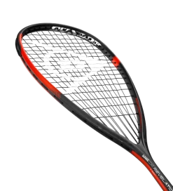 Dunlop Sonic Core Revelation 135 6 Dunlop Sonic Core Revelation 135 -Racquet Equipment Shop ds21 sonic core revelation 135 4 800x880 removebg preview