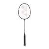 Yonex Duora 7 (Dark Gun) 1 Yonex Duora 7 (Dark Gun) -Racquet Equipment Shop duo7 1