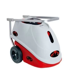 Lobster Elite 1 Tennis Ball Machine (Refurbished) 11 Lobster Elite 1 Tennis Ball Machine (Refurbished) -Racquet Equipment Shop elite1 3 3ce60f6f 3b28 4ee0 b638 78bd99046341