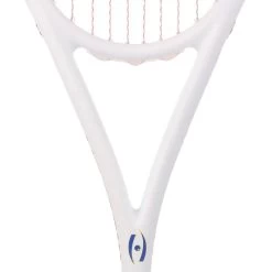 Harrow Vapor Ultralite (White/Royal/Yellow) 9 Harrow Vapor Ultralite (White/Royal/Yellow) -Racquet Equipment Shop eng pl Harrow Vapor Ultralite White Royal Yellow 16375 4