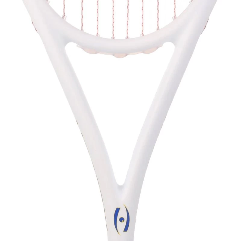 Harrow Vapor Ultralite (White/Royal/Yellow) 5 Harrow Vapor Ultralite (White/Royal/Yellow) - Image 3