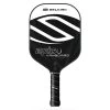 Selkirk Vanguard Hybrid Epic Midweight (Black Frost) 1 Selkirk Vanguard Hybrid Epic Midweight (Black Frost) -Racquet Equipment Shop epic hybrid mid 1800x1800 a71385d3 97e2 466e 98e5 d19bf3cdc93a