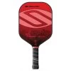 Selkirk Amped Epic Lightweight (Red) 2 Selkirk Amped Epic Lightweight (Red) -Racquet Equipment Shop epic light red 1800x1800 7551ca10 2f68 4a11 9d72 a1c30f821731