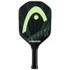 Head Extreme Tour 2023 2 Head Extreme Tour 2023 -Racquet Equipment Shop extreme tour
